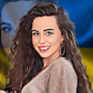 Meet your Posher, Kristina